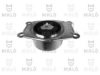 MALò 280028 Engine Mounting